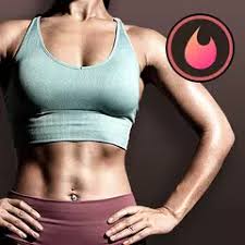 Remind your next period,ovulation and fertility. Period Tracker Cherry Menstrual Cycle Tracker Apk 3 0 5 Download For Android Download Period Tracker Cherry Menstrual Cycle Tracker Apk Latest Version Apkfab Com