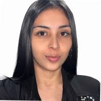 200+ "Bernal Chávez" profiles