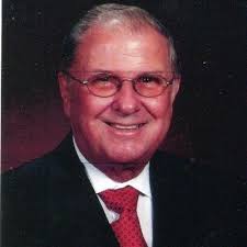 Lynn Hackett Obituary (2015)