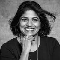 20+ "Veena Puri" profiles