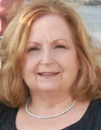 Sparkman/Hillcrest Funeral Home