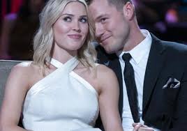 Colton underwood and cassie randolph have called it quits. Why Colton Underwood Is Returning The Engagement Ring He Got The Bachelor Winner Cassie Randolph