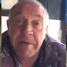 images?q=tbn:ANd9GcSlvDmBcf8JXeHf1S0s1VZ