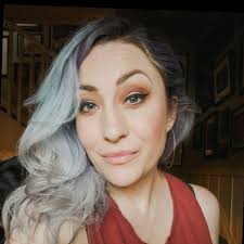 Lydia Klem Email & Phone Number