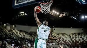 .تكريم لأبطال المنتخب السعودي لكرة السلة للكراسي المتحركة لحصوله على المركز الأول في كأس الخليج والتي أقيمت في الكويت ، و والذي يسعى لإبراز إنجازات ذوي الإعاقة إعلامياً ، تلى ذلك تكريم الكابتن سفر الحقباني وهو أفضل لاعب عربي لكرة السلة للكراسي. Ø§Ù„Ù…Ù†ØªØ®Ø¨ Ø§Ù„Ø³Ø¹ÙˆØ¯ÙŠ Ù„ÙƒØ±Ø© Ø§Ù„Ø³Ù„Ø© ÙŠÙ‡Ø²Ù… Ø§Ù„Ù‚Ø·Ø±ÙŠ ÙÙŠ ØªØµÙÙŠØ§Øª ÙƒØ£Ø³ Ø¢Ø³ÙŠØ§