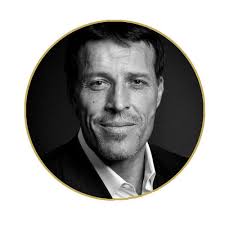 Desata tu poder ilimitado (Bolsillo)