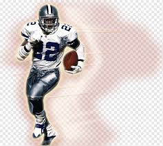 Jul 18, 2020 · ontario, c.a. Nfl American Football Protective Gear Drawing Buffalo Bills Will Smith Celebrities Sport Sports Equipment Png Pngwing