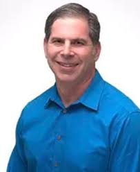 Interventional Pain Management