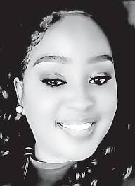 11182024 NEWS AND SPORT by tribune242