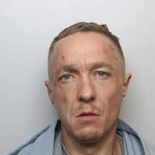 Leeds burglar who was at 'rock bottom' nicked beloved family heirloom