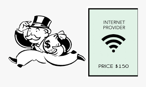 Monopoly Man Money Bag Free Transparent Clipart Clipartkey Find high quality monopoly man clipart, all png clipart images with transparent backgroud can be download for free! monopoly man money bag free