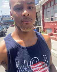 SirEdward StaffordJr (@siredwardjr302) • Instagram photos and videos