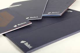 Flyer Printing Services Booklet Printing Book Printing Services Booklet Design