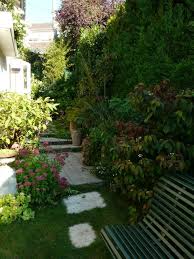 We did not find results for: Agrandir Un Petit Jardin Nos Conseils Cote Maison