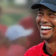 tiger woods aktuelle news infos bilder bunte de