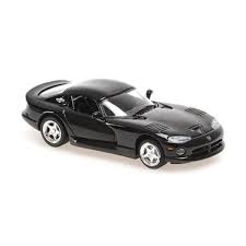 Image result for Viper Black 1993 Chrysler