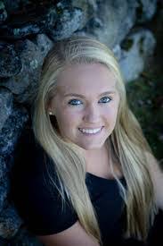 Kasey Ackerman's Instagram, Twitter & Facebook