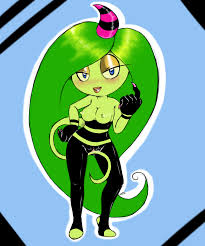 Read Sonic Lost World Zeena Hentai Porns - Manga And Porncomics Xxx