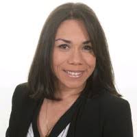 40+ perfiles de «Bardan»