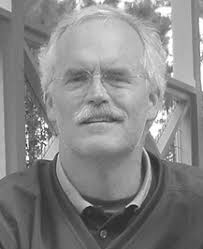 JAN-FEB 06 gv 1-16 COLOR DUMMY