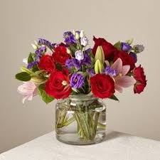 We have been proudly delivering gifts and flowers to loveland and the surrounding areas since 1950. Loveland Co Flower Delivery Same Day See Our Birthday Flowers 1st In Flowers