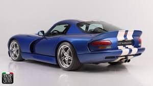 1996 Dodge Viper Gts Oreca Racing Team Tune Dodge Viper Dodge Viper Gts Viper Gts