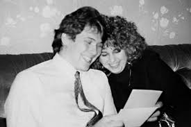 Paul bernardo — saltar a navegación, búsqueda paul bernardo nacionalidad: Karla Homolka Karla Paul Murderpedia The Encyclopedia Of Murderers