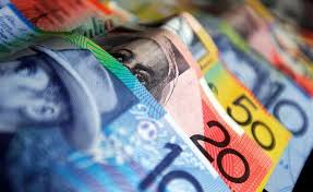 Wa Economy Has Turned The Corner Rba Money Advice Loans For Bad Credit Debt Recovery