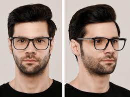 Feel Good Collection Bobby Black