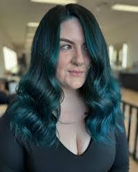 Kayleigh Marquez's Instagram, Twitter & Facebook