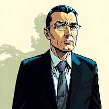 Edgar Melo Costa (@EdgarMeloCosta)