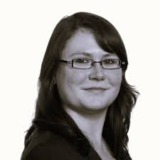 Mitarbeitende von P & T Paper & Tea GmbH