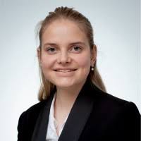 60+ "Julia Berger" profiles