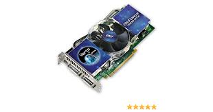 Geforce 466.47 grd feedback thread (released 5/18/21). Pny Geforce 7900 Gtx 512 Mb Gddr3 256bit Pci Express Amazon De Computer Zubehor