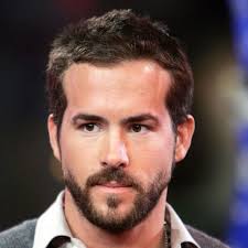 Seasoned stylists are experts in putting all aspects of a client's face together to find his perfect cuts, and i trust celebrities are taken care of by some of the best. 25 Best Celebrity Beards 2021 Guide