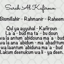 Check spelling or type a new query. Ilmah Kids Ilmahk Twitter