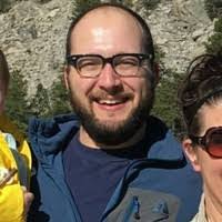 David Haider's Instagram, Twitter & Facebook