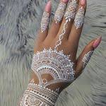 Beautiful Henna Tattoo Designs And Useful Info About It Henna Tattoo Designs Henna Body Art Henna Tattoo