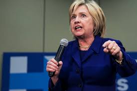 Résultat de recherche d'images pour "clinton email send nonsecure"