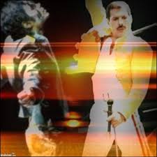Freddie just knew how to hit those high notes better than just about anybody that did it. Michael And Freddie Mercury Michael Jackson Fan Art 12569381 Fanpop Page 4