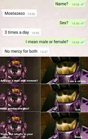 What S In Your Pants Doom Traaaaaaannnnnnnnnns Doom Memes Funny Memes