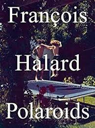 Healing The Soul Of A Woman Joyce Meyer Pdf Polaroids Francois Books Unread Books