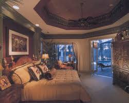 ديكورات اسقف جبسية 2014 ميكساتك