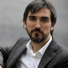 Demos la bienvenida a los nuevos miembros. Fatima Ruiz Moreno, Sergio  Martín, Juankar Galba, Pedro Soler, Marea Roja Noticias, Amparo López  Alonso, Manfredi Manfredi Manfredi, Ana Castro Arce, Lola Zamora, Pablo  Arnal,