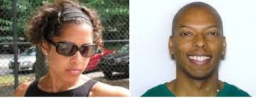 Tragic Day: Police, Attorney say Victim Probably Didn't See it Coming