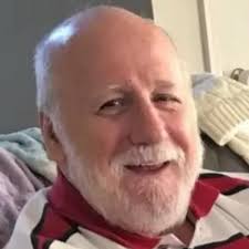 Obituary information for Douglas Edward Spaulding