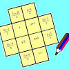 Juego matematico resuelto juegos matematicos me podrian ayudar a resolverlo me dieron los siguientes numeros 2 4 6 8 10 12 14 16 18 y matematica razonada para 4to y 5to de secundaria monografias com. Https Encrypted Tbn0 Gstatic Com Images Q Tbn And9gcrlahgwhggkroea Mlmyhyiqgro5fbve4ild2pnxlzm Io0isrm Usqp Cau