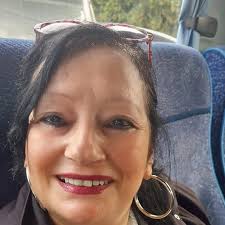 Weekend loading… 💫 Drop an emoji that shows how you're feeling about this  weekend! 🤗👇