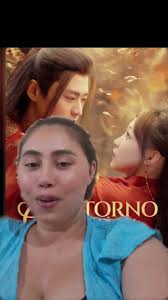 mini drama; o retorno da fênix #minidrama #cdramaedit #kdramaedit  #dramachinese #vairal #fypシ゚ #foyouryoupage