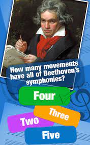 It covers over 70% of the planet, with marine plants supplying up to 80% of our oxygen,. Fun Quiz Questions About Music